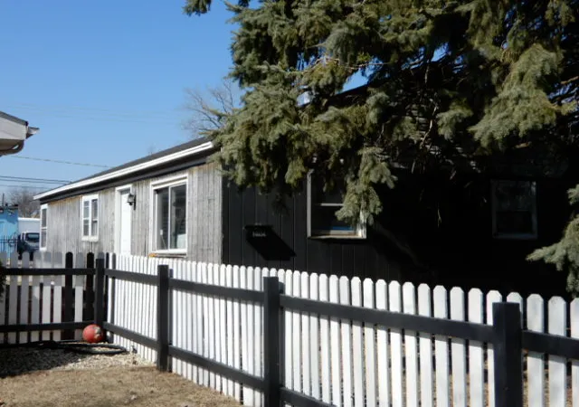 Photo 2 of Single Family Residence at 14034 S Saginaw Ave, Chicago, IL 60633 | MLS# 12310137 | | Sold on 2025-07-21
