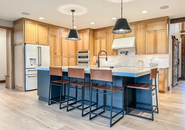 Photo 2 of Single family home for sale at 26005 W Forrester Dr, Plainfield, IL 60585 | MLS# 12310612 | Listing updated on 2026-10-07