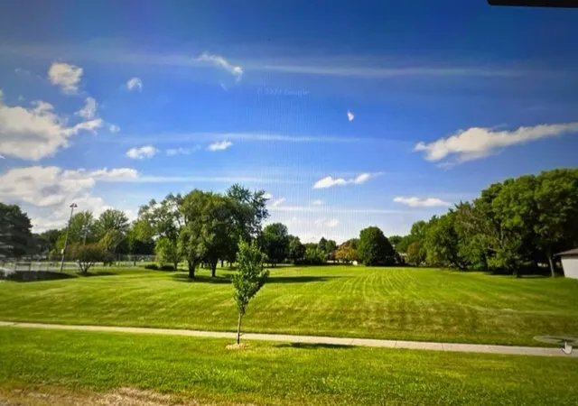 Photo 1 of Land for sale at 1400 1500 E Kensington Rd, Mount Prospect, IL 60056 | MLS# 12310950 | Listing updated on 2026-08-08
