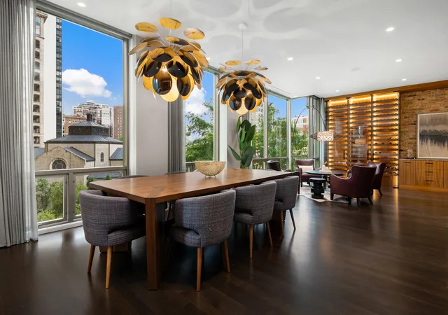 Photo 3 of Condo for sale at 416 W Deming Pl #4, Chicago, IL 60614 | MLS# 12313746 | Listing updated on 2026-10-30