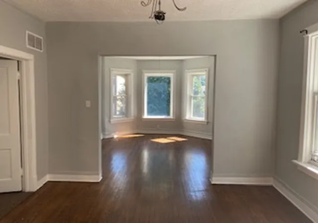 2nd image of 7512 S Peoria St, Chicago, IL 60620 | MLS# 12315708