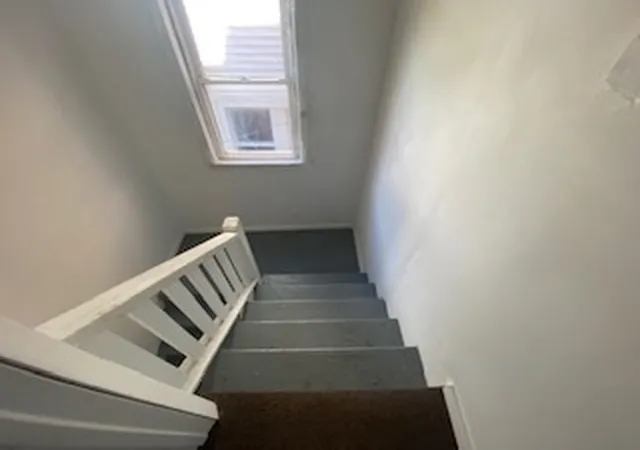 21st image of 7512 S Peoria St, Chicago, IL 60620 | MLS# 12315708