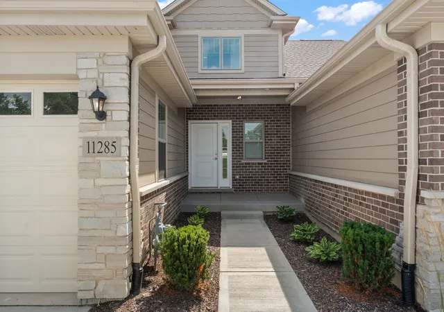 Homes for sale in Lemont, IL | 11166 Tuscany Ln, Lemont, IL 60439 | MLS# 12317318