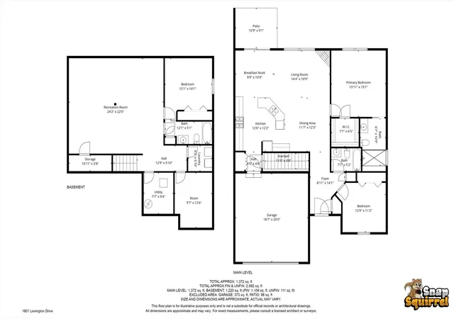 Homes for sale in Urbana, IL | 1601 E Lexington Dr, Urbana, IL 61802 | MLS# 12321127