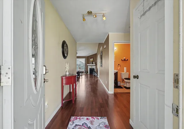 Homes for sale in Urbana, IL | 1601 E Lexington Dr, Urbana, IL 61802 | MLS# 12321127