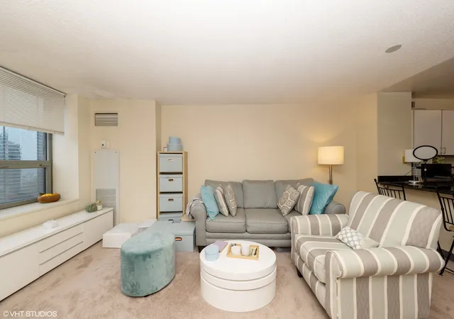 2nd image of 474 N Lake Shore Dr #2407, Chicago, IL 60611 | MLS# 12322610