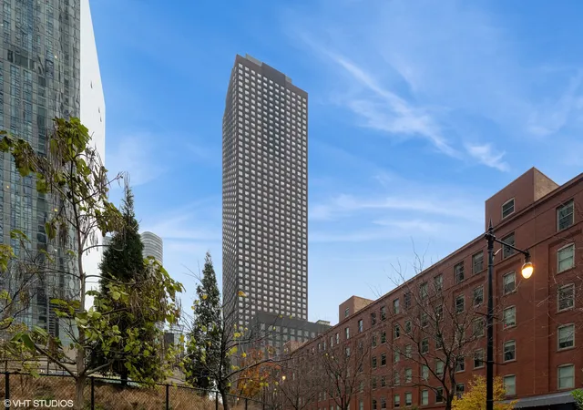1st image of 474 N Lake Shore Dr #2407, Chicago, IL 60611 | MLS# 12322610