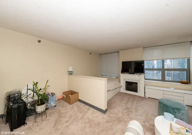 4th image of 474 N Lake Shore Dr #2407, Chicago, IL 60611 | MLS# 12322610