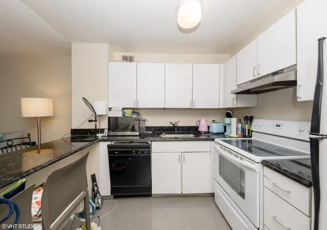 5th image of 474 N Lake Shore Dr #2407, Chicago, IL 60611 | MLS# 12322610