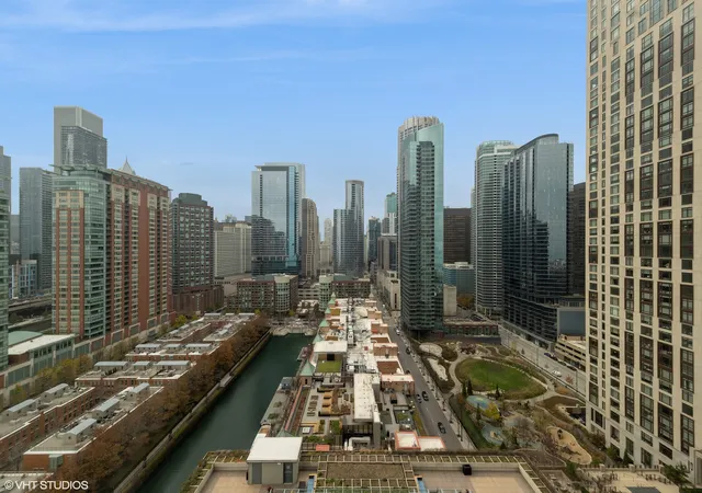10th image of 474 N Lake Shore Dr #2407, Chicago, IL 60611 | MLS# 12322610