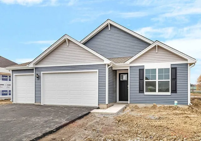 1st image of 4121 Viceroy St, Portage, IN 46368 | MLS# 12322648