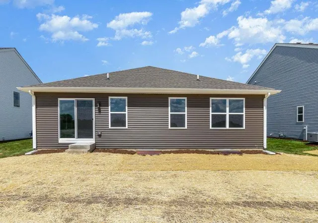 24th image of 4121 Viceroy St, Portage, IN 46368 | MLS# 12322648