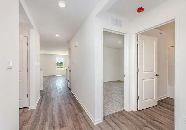 4th image of 4121 Viceroy St, Portage, IN 46368 | MLS# 12322648