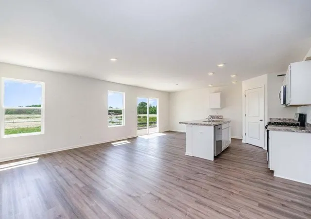 5th image of 4121 Viceroy St, Portage, IN 46368 | MLS# 12322648