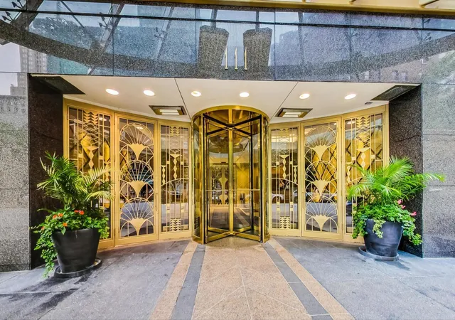 Photo 1 of Condo for sale at 111 E Chestnut St #38C, Chicago, IL 60611 | MLS# 12324688 | Listing updated on 2026-09-27