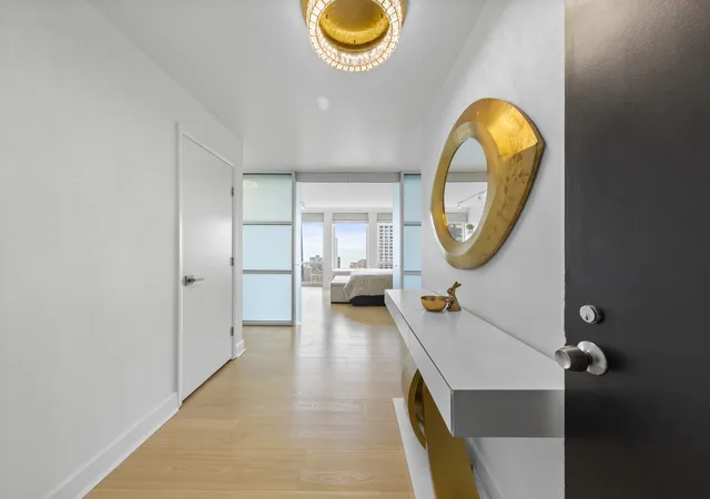 Photo 2 of Condo for sale at 111 E Chestnut St #38C, Chicago, IL 60611 | MLS# 12324688 | Listing updated on 2026-09-27