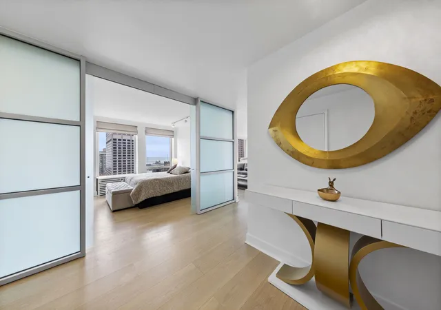 Photo 3 of Condo for sale at 111 E Chestnut St #38C, Chicago, IL 60611 | MLS# 12324688 | Listing updated on 2026-09-27