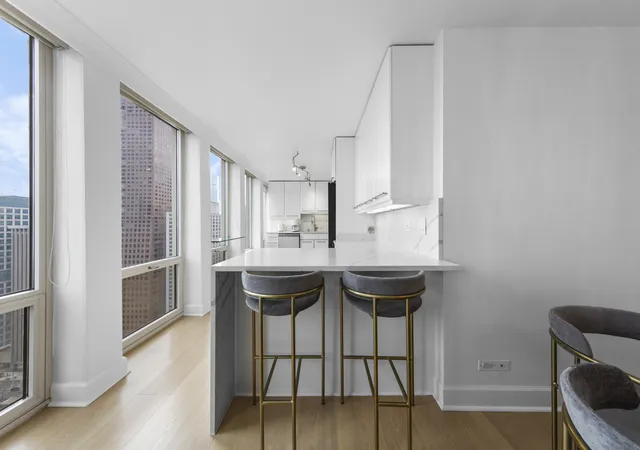 Photo 4 of Condo for sale at 111 E Chestnut St #38C, Chicago, IL 60611 | MLS# 12324688 | Listing updated on 2026-09-27