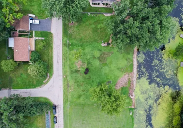 image of Lot 5 Tower Dr, Gurnee, IL 60031 | MLS# 12325872