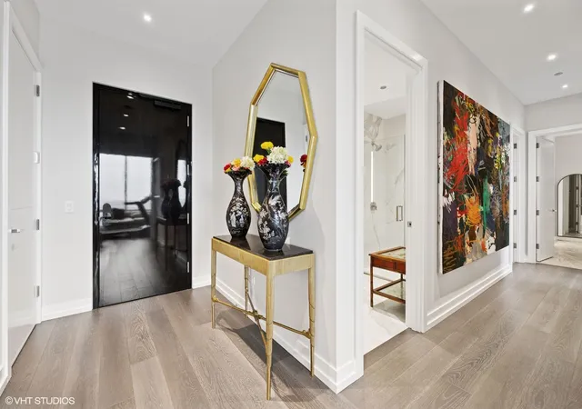 Photo 2 of Sale Pending at 14 W Superior St #4403, Chicago, IL 60654 | MLS# 12327856 | Listing updated on 2026-09-16