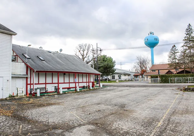Homes for sale in Ingleside, IL | 69 Washington St, Ingleside, IL 60041 | MLS# 12331366