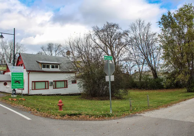 Homes for sale in Ingleside, IL | 69 Washington St, Ingleside, IL 60041 | MLS# 12331366