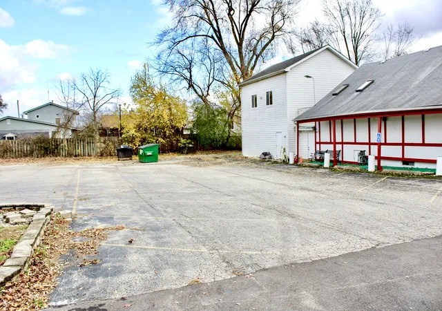 Homes for sale in Ingleside, IL | 69 Washington St, Ingleside, IL 60041 | MLS# 12331366