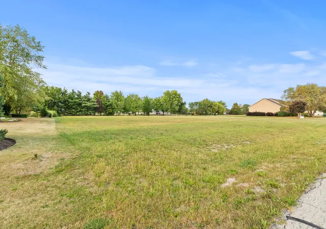 3rd image of 2813 Ninovan Ln, Minooka, IL 60447 | MLS# 12335128