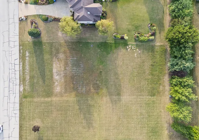 4th image of 2813 Ninovan Ln, Minooka, IL 60447 | MLS# 12335128