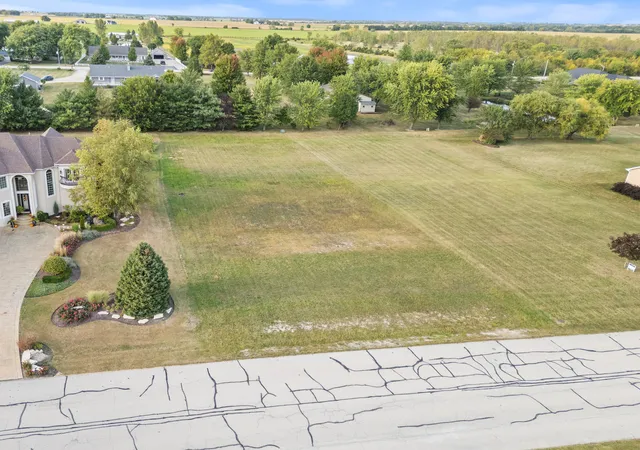 5th image of 2813 Ninovan Ln, Minooka, IL 60447 | MLS# 12335128