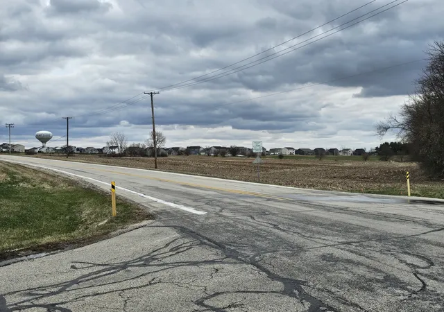 Photo 4 of House for sale at 000 Big Timber / Widmayer Sec Rd, Hampshire, IL 60140 | MLS# 12339739 | Listing updated on 2026-05-13