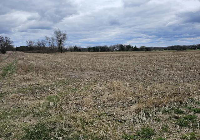 Photo 7 of Land for sale at 000 Big Timber / Widmayer Sec Rd, Hampshire, IL 60140 | MLS# 12339739 | Listing updated on 2026-05-13