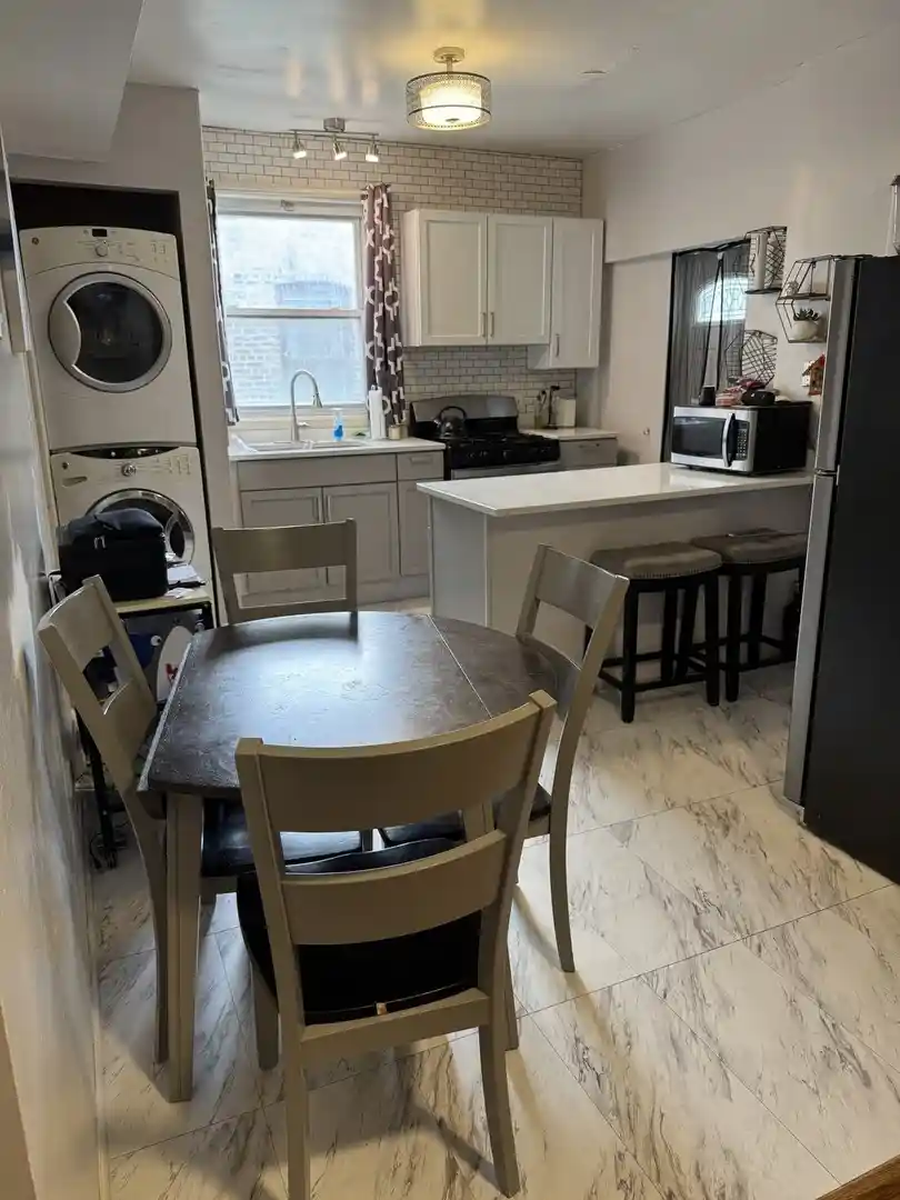 Listing Photo 13 - Condo for sale in 5301 W Le Moyne St located at 5301 W Le Moyne St, Chicago, IL 60651 - Unit 5301 W Le Moyne St