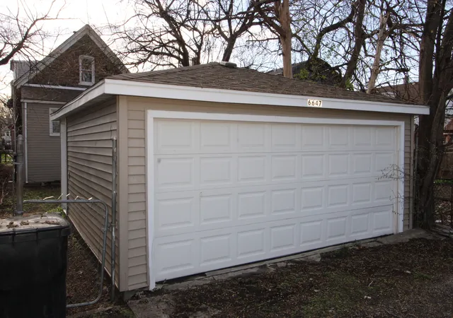 19th image of (Undisclosed), Chicago, IL 60637 | MLS# 12341704