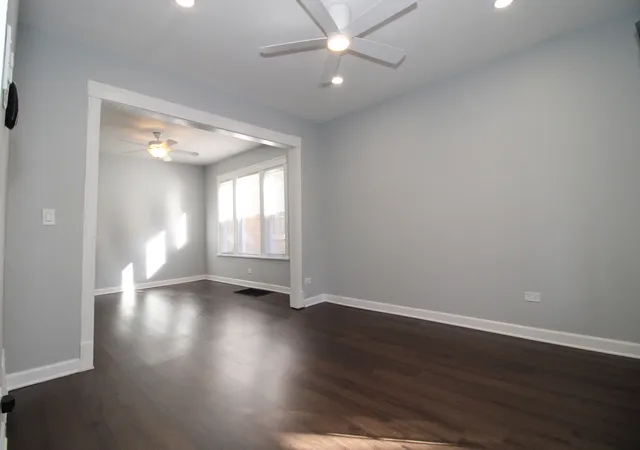 2nd image of (Undisclosed), Chicago, IL 60637 | MLS# 12341704
