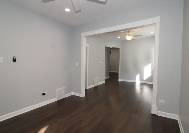 Photo 3 of Sale Pending at (Undisclosed), Chicago, IL 60637 | MLS# 12341704 | Listing updated on 2026-07-18