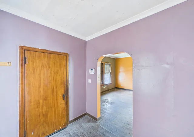 Homes for sale in Chicago, IL | 7144 S May St, Chicago, IL 60621 | MLS# 12344502