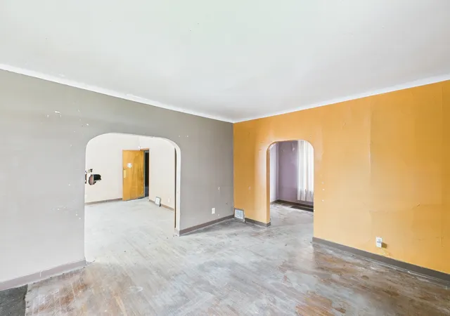 Homes for sale in Chicago, IL | 7144 S May St, Chicago, IL 60621 | MLS# 12344502