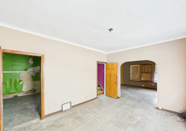 Homes for sale in Chicago, IL | 7144 S May St, Chicago, IL 60621 | MLS# 12344502