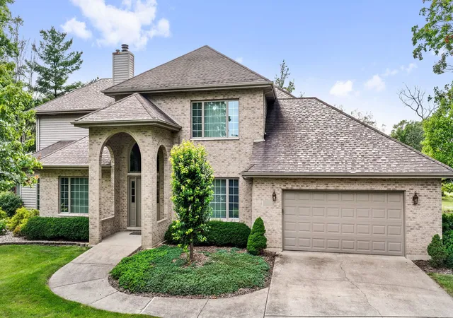 Photo 1 of Sale Pending at 5632 Fairview Ave, Downers Grove, IL 60516 | MLS# 12344861 | Listing updated on 2026-08-06