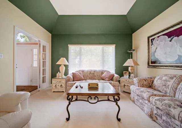 Photo 2 of Sale Pending at 5632 Fairview Ave, Downers Grove, IL 60516 | MLS# 12344861 | Listing updated on 2026-08-06