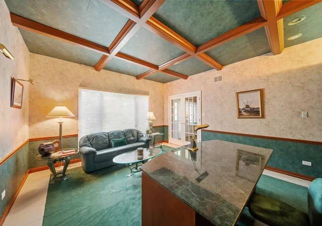 Photo 3 of Sale Pending at 5632 Fairview Ave, Downers Grove, IL 60516 | MLS# 12344861 | Listing updated on 2026-08-06