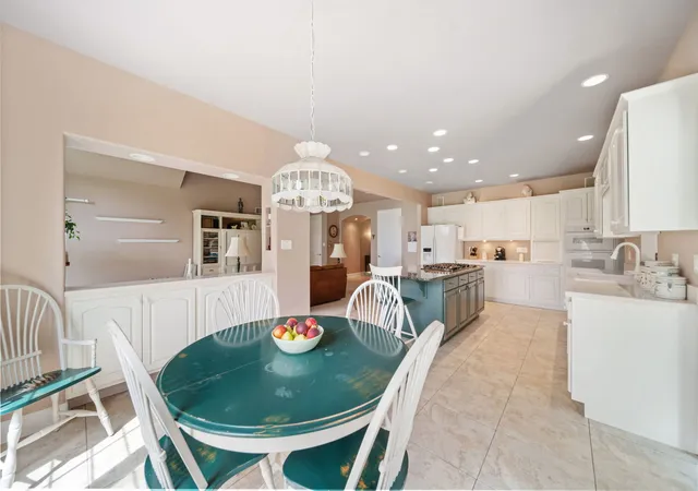 Photo 4 of Sale Pending at 5632 Fairview Ave, Downers Grove, IL 60516 | MLS# 12344861 | Listing updated on 2026-08-06