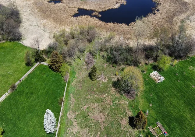 12th image of 6114 Whiteoak Dr, Mc Henry, IL 60050 | MLS# 12345980