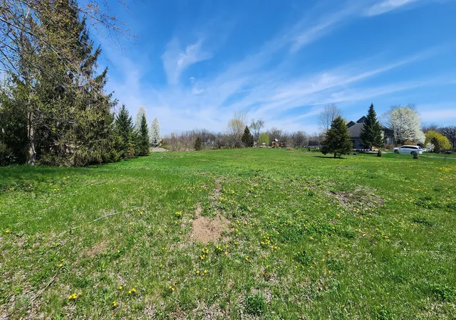 5th image of 6114 Whiteoak Dr, Mc Henry, IL 60050 | MLS# 12345980