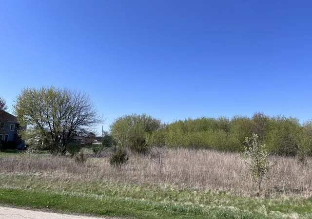 3rd image of 15510 Botterman Rd, Huntley, IL 60142 | MLS# 12346314