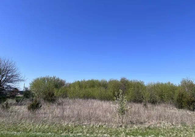 5th image of 15510 Botterman Rd, Huntley, IL 60142 | MLS# 12346314