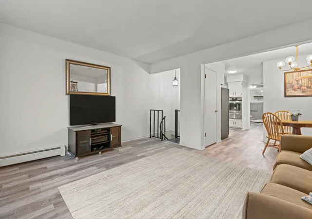 Photo 2 of Condominium at 34 King Arthur Ct #2, Northlake, IL 60164 | MLS# 12349628 | | Sold on 2025-06-24