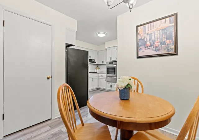 Photo 3 of Condominium at 34 King Arthur Ct #2, Northlake, IL 60164 | MLS# 12349628 | | Sold on 2025-06-24