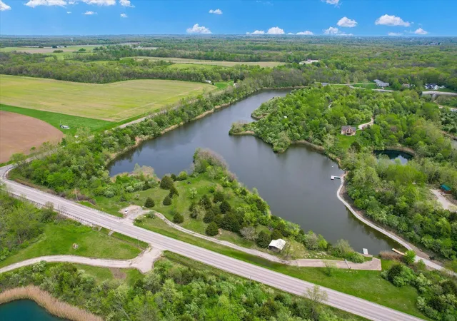 Homes for sale in Danville, IL | Dor1701b Henning Rd, Danville, IL 61834 | MLS# 12351936